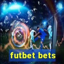 futbet bets